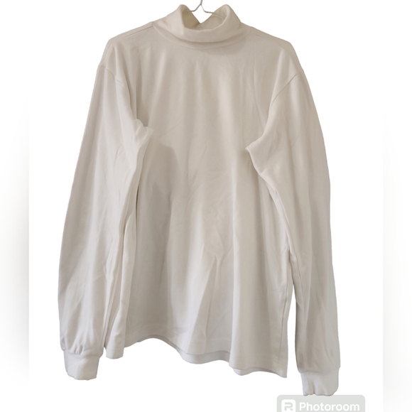 Eddie Bauer long sleeve L unisex - Picture 1 of 9